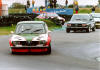 Snetterton 1992 - last race of season